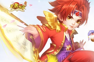 天书奇谈深度解析：觉醒流星殿门派特点与玩法怎么样？