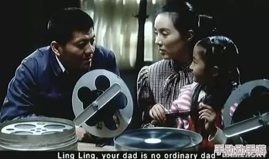 探索97国产在线播放的魅力与影响：一场关于经典影视作品的深度解析