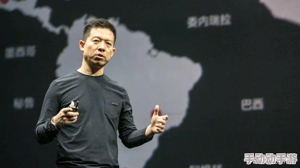 国产91欧美：最新动态揭示了该领域的技术进步与市场趋势，吸引了越来越多用户的关注与参与