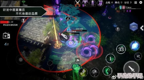 国产91欧美：最新动态揭示了该领域的技术进步与市场趋势，吸引了越来越多用户的关注与参与