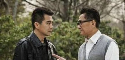 东北大坑乱3伦：揭开背后不为人知的故事与真相