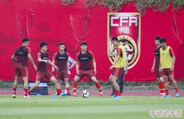 街头足球获胜技巧揭秘：百胜将军的炼成之路与实战攻略解析