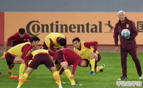 街头足球获胜技巧揭秘：百胜将军的炼成之路与实战攻略解析