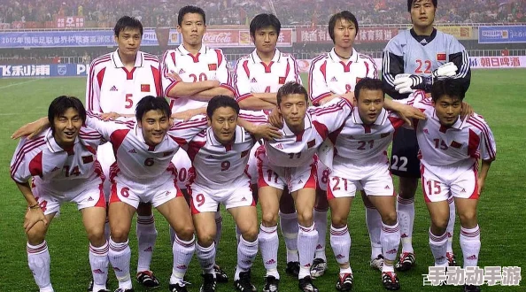 街头足球获胜技巧揭秘：百胜将军的炼成之路与实战攻略解析