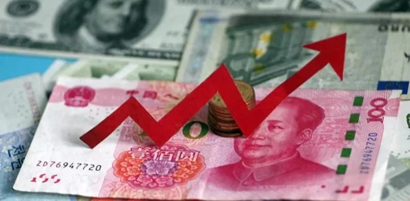 亚洲高品质：新兴市场推动可持续发展，提升产品标准与消费者信任度的最新动态分析