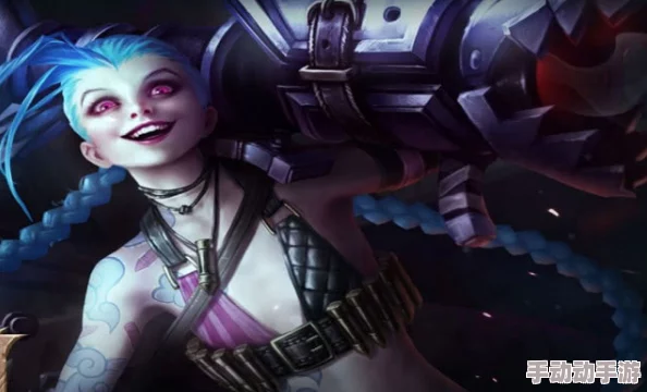 螺旋英雄谭卡拉纳斯阵容选择策略：印记搭配与选敌法则深度解析