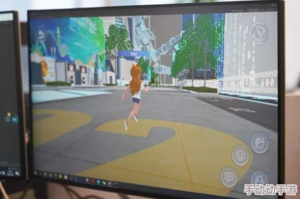 九·幺1.0.32重磅更新来袭，游戏体验全面升级，玩家期待已久的新功能终于上线！