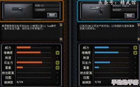 黎明之路：深度解读格洛克18手枪的卓越性能与实战应用