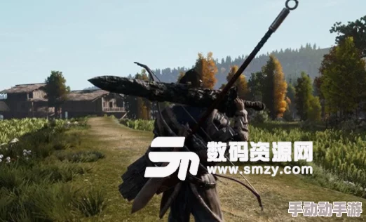 武侠乂游戏全攻略：断龙劲技能位置详细一览及获取指南