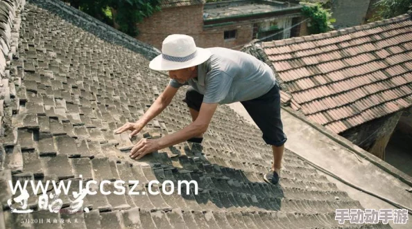 17cc网黑料爆料一区二区三区：最新动态曝光，深度解析网络黑料背后的真相与影响