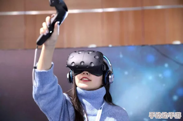 亚洲性色VR：新技术如何改变虚拟现实体验，带来前所未有的沉浸感与互动性
