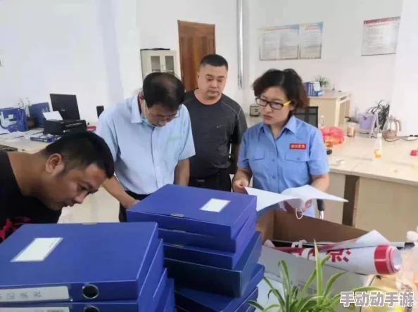 A级片免费视频：最新动态与资源分享，满足影迷需求，提供多样化的观看选择和更新信息