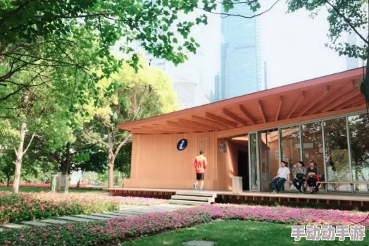 A级片免费视频：最新动态与资源分享，满足影迷需求，提供多样化的观看选择和更新信息