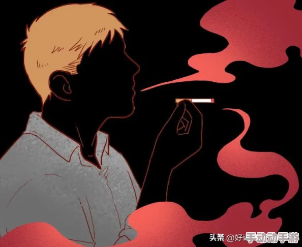 吸h事件引发社会热议，专家呼吁加强青少年心理健康教育与干预措施！