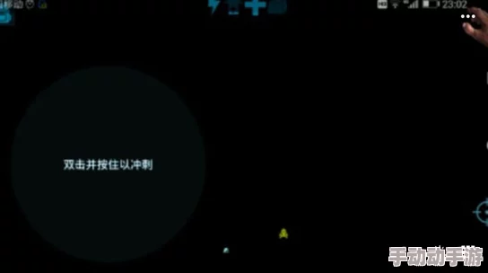 解决失落城堡游戏黑屏闪退问题的方法与技巧指南