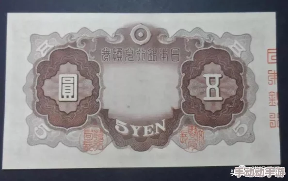 剑网3指尖江湖通宝卷获取攻略：全面解析如何获得通宝卷方法