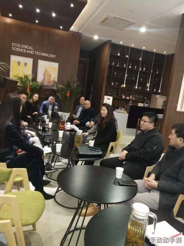 亚洲国产精品专区：最新动态与趋势分析，助力用户更好地了解市场变化与发展方向