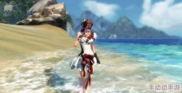 新笑傲江湖手游：匠心制作，极致还原经典IP精髓与武侠情怀