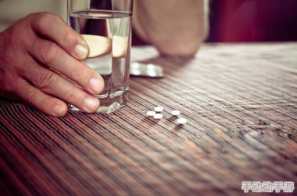 小小三国2寻访系统揭秘：能遇到哪些特色角色及其作用解析