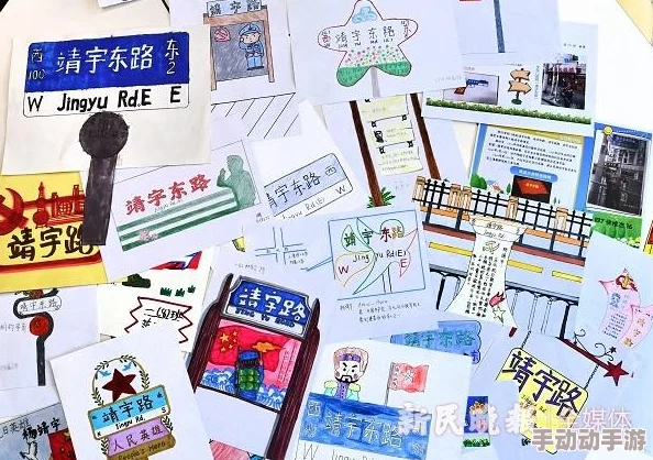 小小三国2寻访系统揭秘：能遇到哪些特色角色及其作用解析