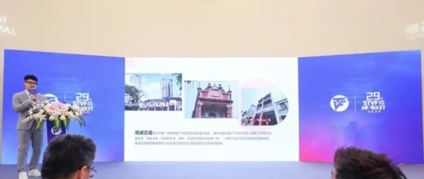 探索久久精品资源的多样性与独特魅力，畅享无限精彩体验