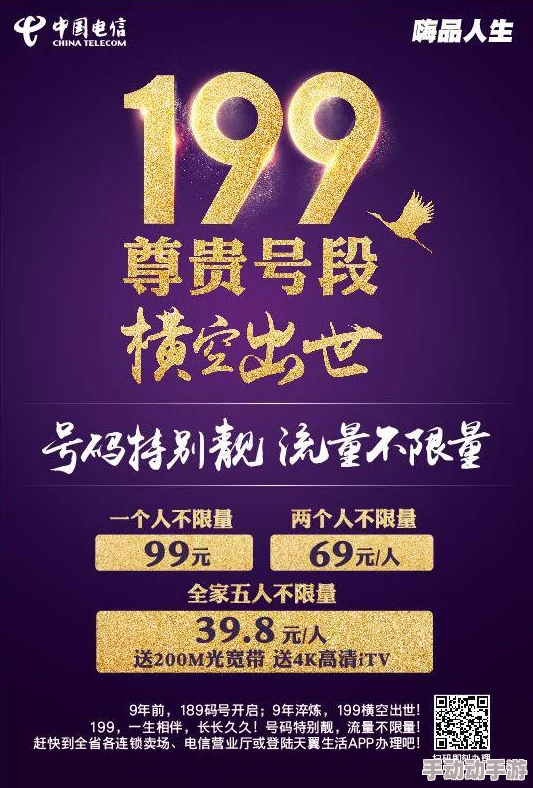 探索久久精品资源的多样性与独特魅力，畅享无限精彩体验
