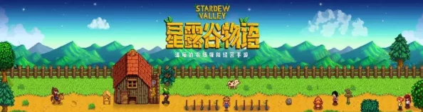 尖塔奇兵游戏攻略：揭秘最强职业选择，打造无敌战斗阵容