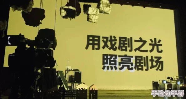 探索亚洲精品9999久久久久的魅力：揭开奢华与品质交融的神秘面纱，体验无与伦比的尊贵享受