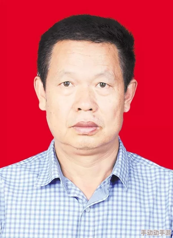 与70岁老女人共度美好时光，探索人生的另一种精彩与深刻的情感交流
