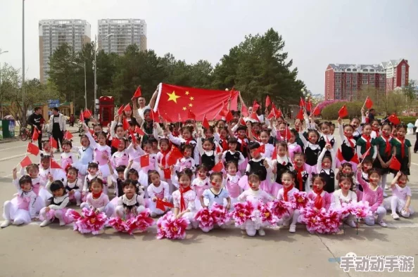 与70岁老女人共度美好时光，探索人生的另一种精彩与深刻的情感交流