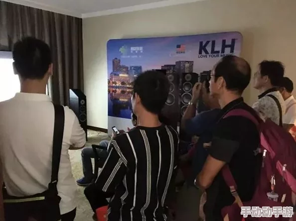 久久精品啪啪嗷嗷叫：近期该活动吸引了大量参与者，现场气氛热烈，互动环节频繁，引发广泛关注与讨论