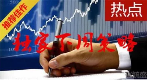 久久精品啪啪嗷嗷叫：近期该活动吸引了大量参与者，现场气氛热烈，互动环节频繁，引发广泛关注与讨论