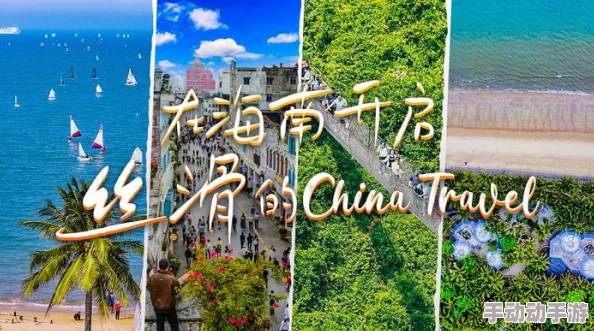 午夜一级片：最新动态揭示该影片在社交媒体上的热度持续攀升，引发观众对剧情和角色的广泛讨论与期待