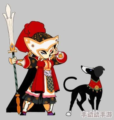 闹闹天宫玄天密卷兑换攻略：选择谁最划算？推荐兑换杨戬！
