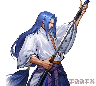 侍魂胧月传说：全面解析武者角色获取途径及功效解读