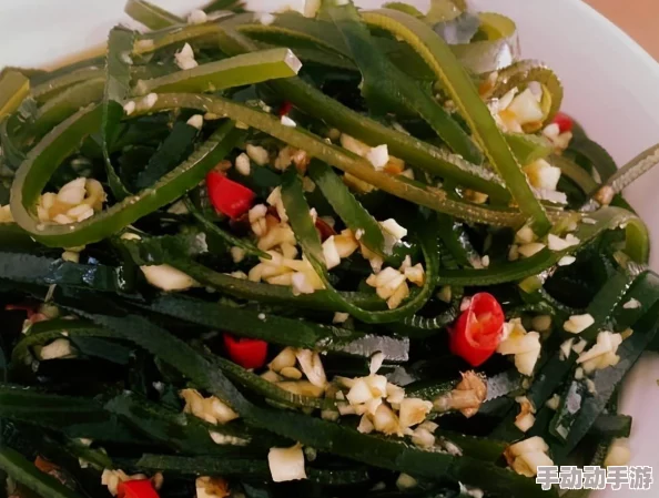 双胞胎夹心饼干三个人做，分享制作过程与美味体验，让你也能轻松在家享受这款甜点的乐趣！