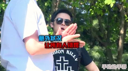 再深点灬舒服灬舒服点男同，这个标题引发了不少网友的热议，大家对这种直白的表达方式有不同看法，有人觉得很真实，也有人认为过于露骨
