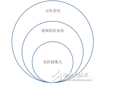 国产露脸对白刺激在线：最新动态与发展趋势分析，探讨其在影视行业中的影响力与受众反响