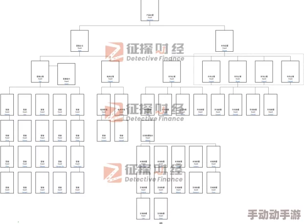 xaxwaswaswasxilxilx68indipori：某知名明星与新晋导演传出绯闻，疑似在片场秘密约会频频被目击