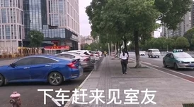 xaxwaswaswasxilxilx68indipori：某知名明星与新晋导演传出绯闻，疑似在片场秘密约会频频被目击