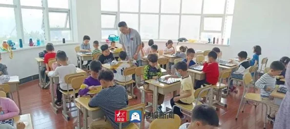千乐网入口重磅上线，海量资源与精彩活动等你来体验，快来加入我们吧！
