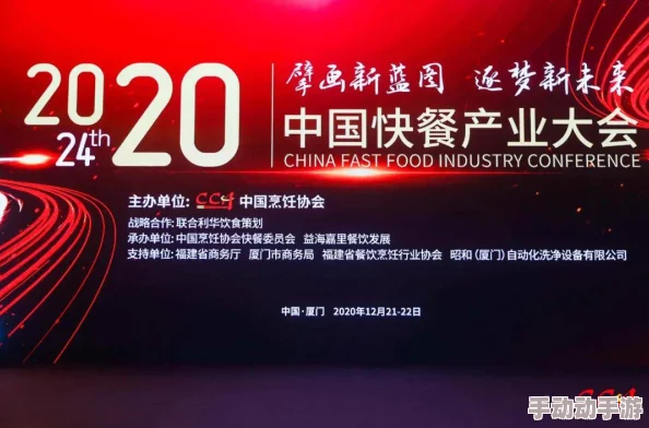 千乐网入口重磅上线，海量资源与精彩活动等你来体验，快来加入我们吧！