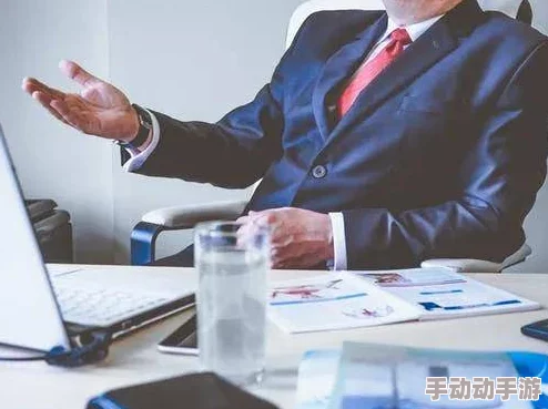 A级做爰短篇小说在线观看：最新动态与观众反馈，带你了解当前热门作品的精彩内容与观看体验