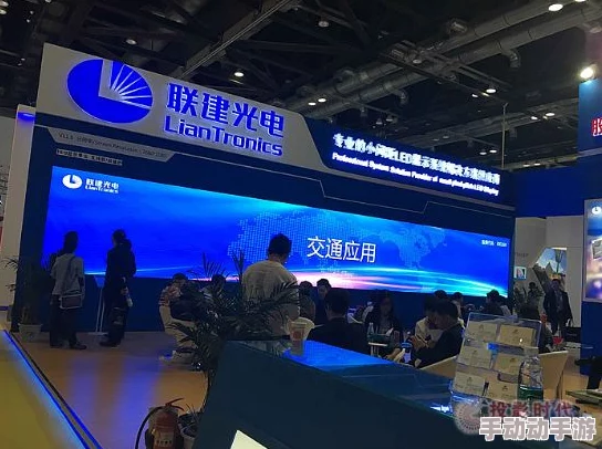 亚洲高清：全新技术引领视觉革命，超清画质让观众体验前所未有的震撼感受！