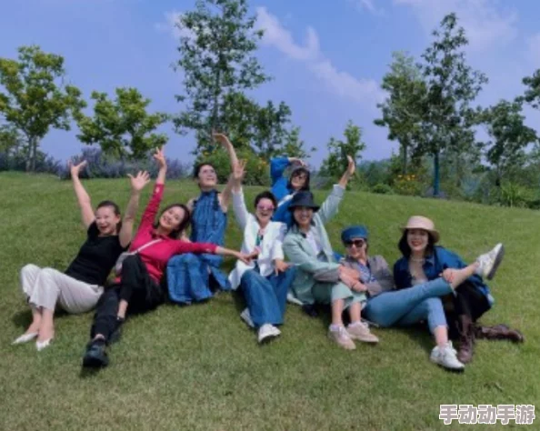 一个好妈妈4字头强华驿：惊天大案曝光，母亲竟与犯罪团伙勾结，背后真相令人咋舌！
