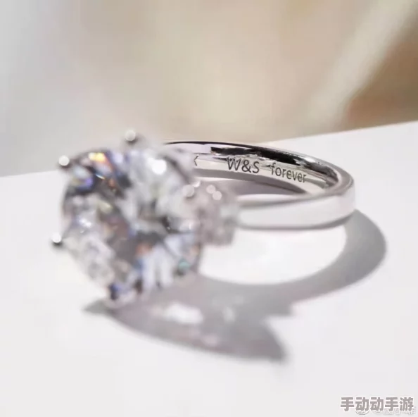 一个好妈妈4字头强华驿：惊天大案曝光，母亲竟与犯罪团伙勾结，背后真相令人咋舌！