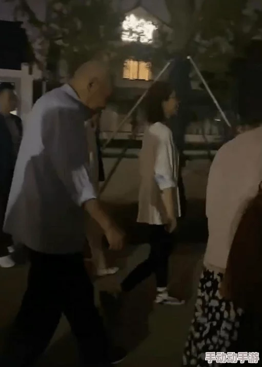 一个好妈妈4字头强华驿：惊天大案曝光，母亲竟与犯罪团伙勾结，背后真相令人咋舌！