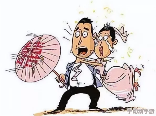 在小子熟睡之际，我悄然侵犯了她的隐私与尊严，究竟该如何面对？