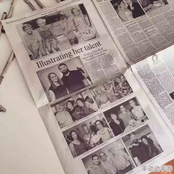女生与男生做羞羞事视频：最新动态揭示社交媒体上相关内容的传播趋势及其对青少年的影响分析