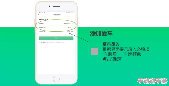 探索久久精品国产99久久无毒不卡的安全性与用户体验，畅享无忧观看乐趣